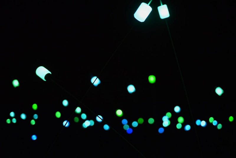 nowhere festival