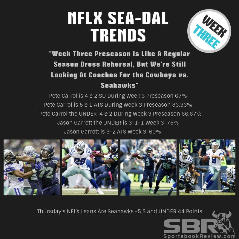 nflxseattle.jpg