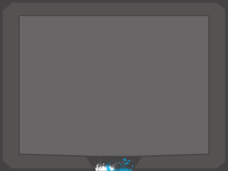 New_BG (1)