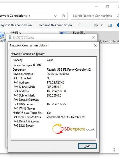 How to Configure SUPER MB PRO M6+ PRO for BENZ and BMW