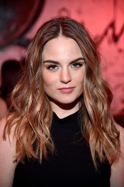 jojo