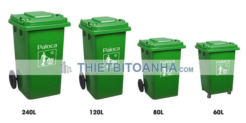 Diễn đàn rao vặt: Chọn mua thùng rác nhựa có nắp đậy inox như thế nào là tốt nhất 0*haiVcQqr_ZCdU35p