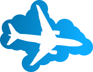 airplane-34786_960