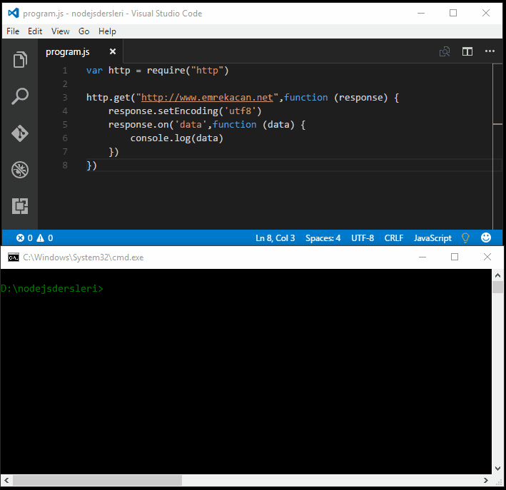 7-1-node-httpclient