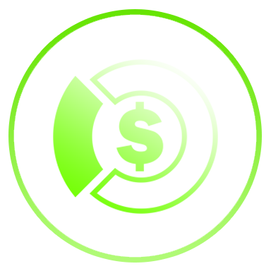 Six Figure Secrets | Six Figure Secrets Review | shopify 2021 | Dropshiping Secrets 2021| AMAZON |REAL Money 2021| https://reviewtestmoney.blogspot.com/ Six Figure Secrets | Six Figure Secrets Review | shopify 2021 | Dropshiping Secrets 2021| AMAZON |REAL Money 2021| https://reviewtestmoney.blogspot.com/