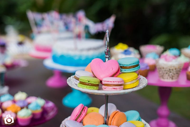 pinhappy-blog-fotografia-amanda-alexandre-013