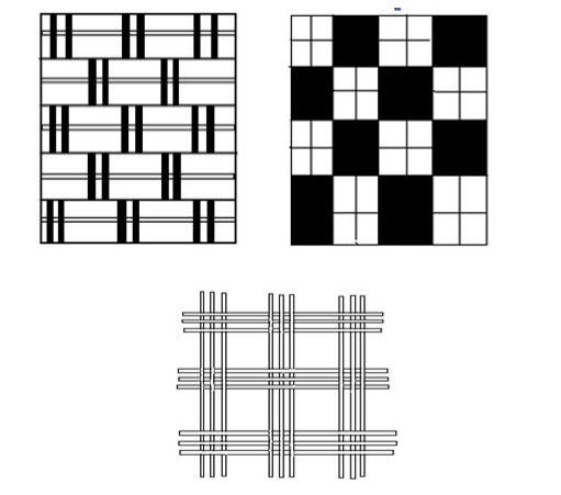 "<yoastmark