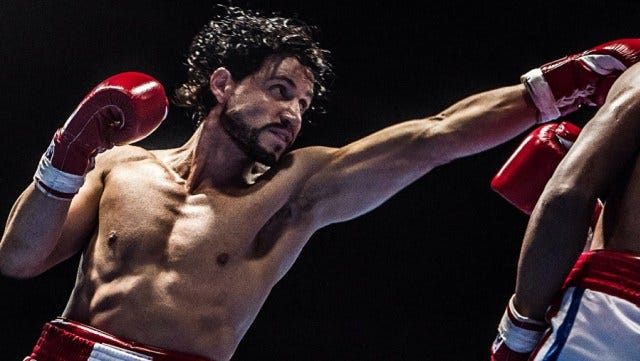 Hands of Stone Image303