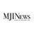MJINews