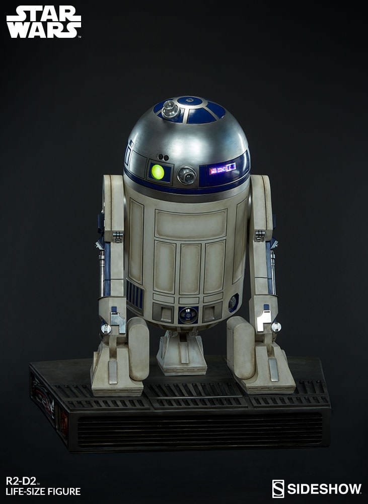 star-wars-r2-d2-life-size-figure-400277-08