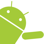android-course