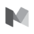 medium