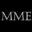 THEMMEXCHANGE