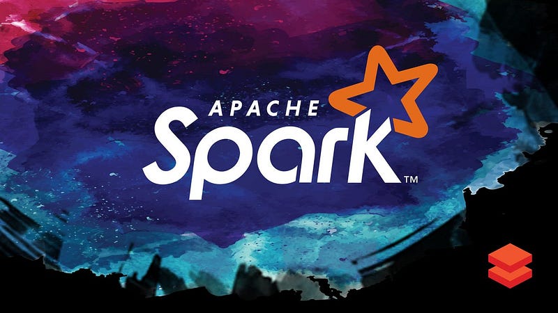 Need a weekend project? Learn #ApacheSpark with our free online course