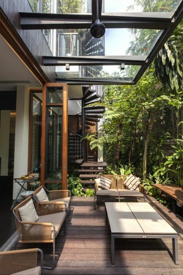 terrasse-balkon-oder-garten-modern-gestalten