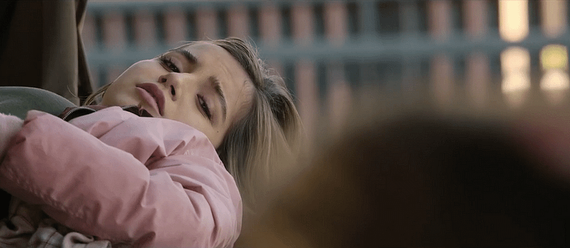 Download Sweet Girl Full Movie In English 2021, Sweet Girl Full Movie Download In HD, Sweet Girl Full Movie In Hindi Download, Sweet Girl Full Movie Hindi Dubbed Download, Sweet Girl Full Movie Download Free 2021, Sweet Girl Full Movie Online Watch 2021, Sweet Girl Full Movie Watch Online 2021, Sweet Girl Full Movie Download Hollywood Movie, Download Sweet Girl Full Movie In HD Free, Watch Online Sweet Girl Full Movie 2021, Sweet Girl Full Movie 2021 Download Free, Sweet Girl Full Mov