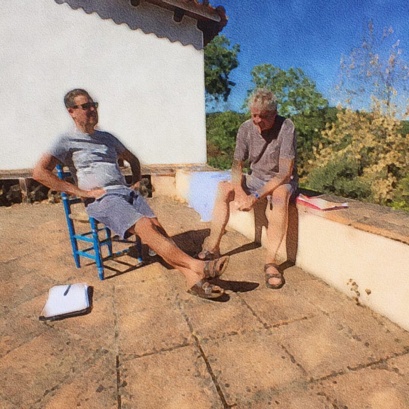 neil-and-stuart