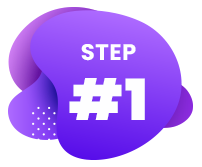 Six Figure Secrets | Six Figure Secrets Review | shopify 2021 | Dropshiping Secrets 2021| AMAZON |REAL Money 2021| https://reviewtestmoney.blogspot.com/ Six Figure Secrets | Six Figure Secrets Review | shopify 2021 | Dropshiping Secrets 2021| AMAZON |REAL Money 2021| https://reviewtestmoney.blogspot.com/