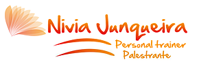 carreira de personal trainer