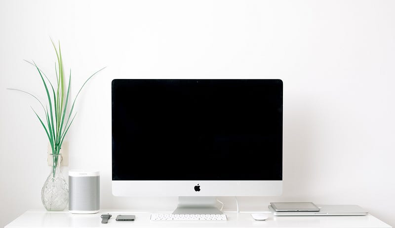 Featured image for Screen Time For Mac Is Terrible