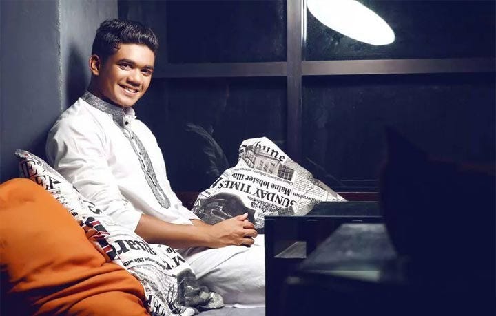 Taskin Ahmed: A Reliable Cricketer in Bangladesh Team
