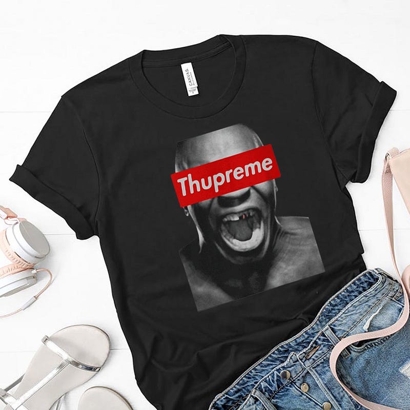 thupreme