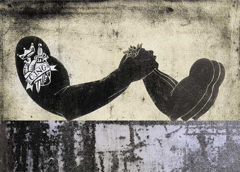 cjng