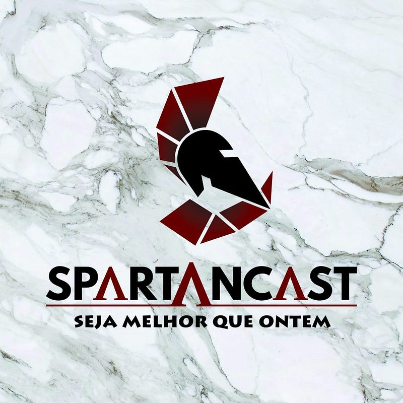 Capa ITUNES 3.0