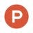 ProductHunt