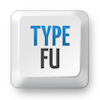 TypeFu