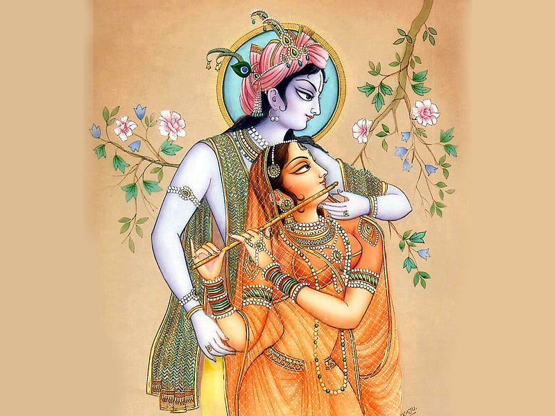 Radha Krishna Snaps.jpg