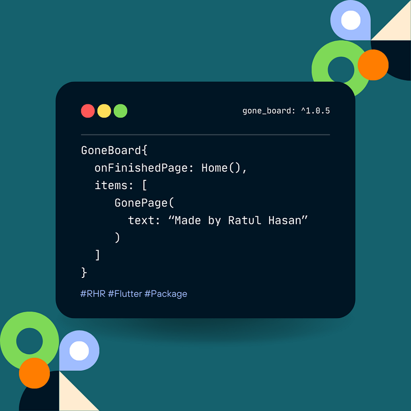 gone_board