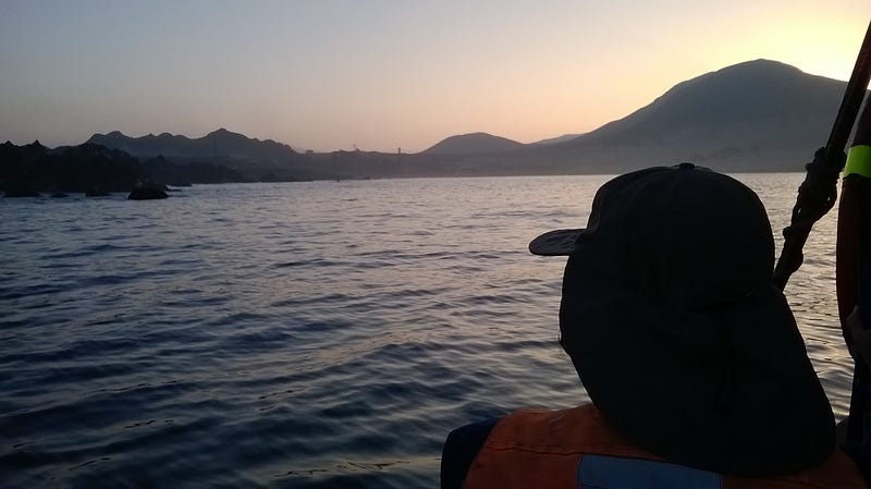 WP_20131218_004