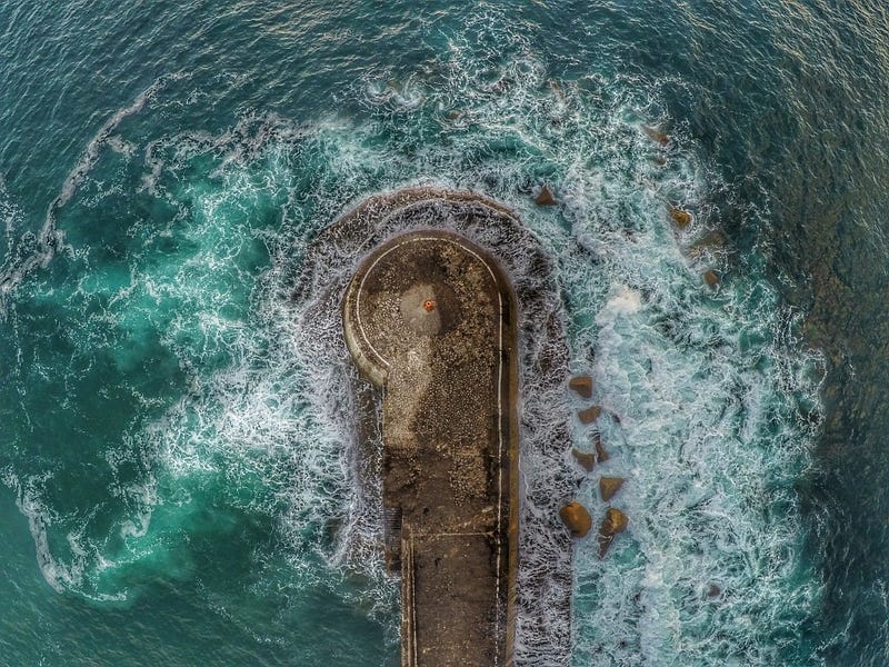 DCIM102GOPROGOPR0019.