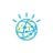 IBMWatson