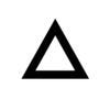 Prisma - Art Photo Editor with Free Picture Effects & Cool Image Filters for Instagram Pics and Selfies (AppStore Link)