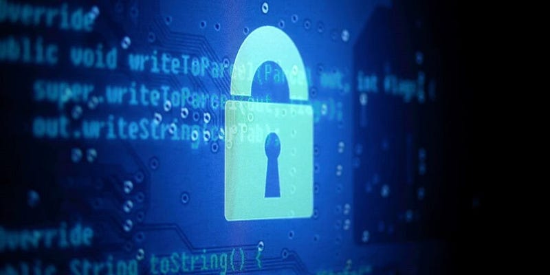 How to keep #hackers out of your smart devices @Layer8ltd @dotlayer8 #IoT #cybersecurity