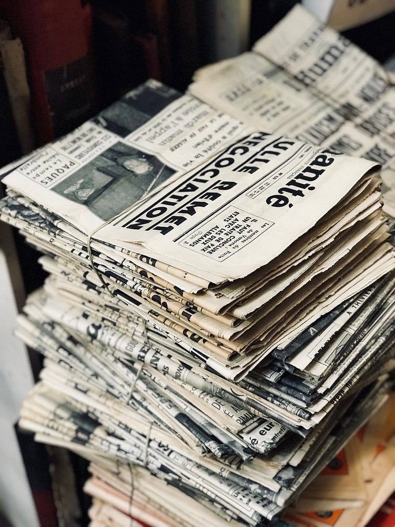 Cannabis Testing Headlines For March 2023