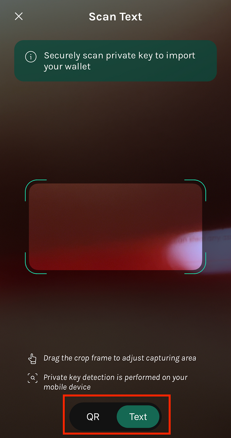 0*iK3M72f6aVTr3V5X