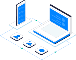 Wondershare Mobiletrans