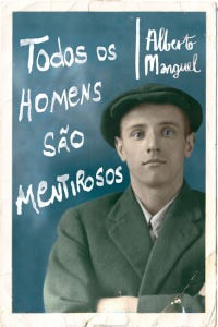 todos-os-homens-sao-mentirosos