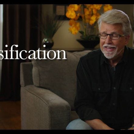 Way of the Mister: Science & Religion are Mortal Enemies, Part 3