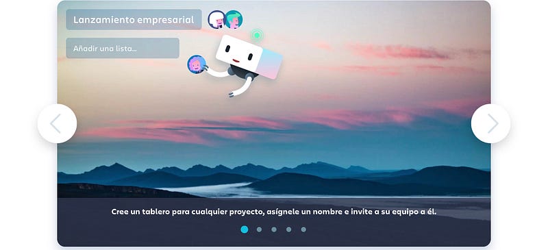 Imagen relacionada
