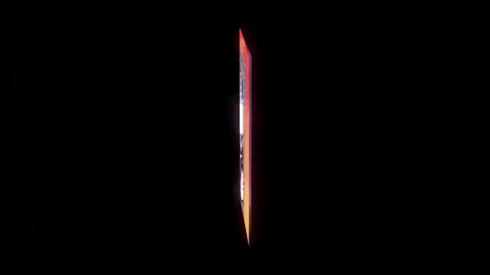 0*iUqQ2e_dVBBB7pgQ.gif