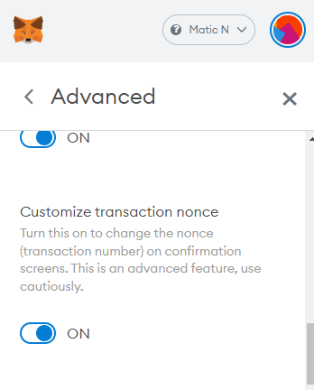 2022-01-07_Pending-Transactions-on-Polygon-and-QuickSwap---How-to-Surpass-Them-9eb40367ea5f