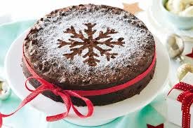 A happy occasions and party time bakers choice cake for consumers