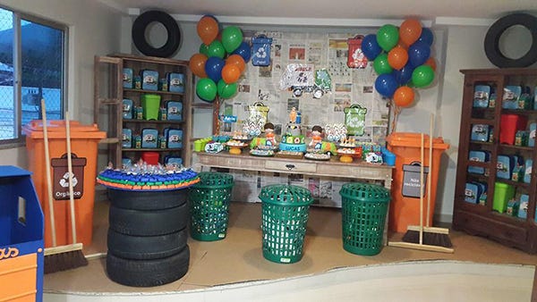 pinhappy-temas-festa-caminhao-lixo-008