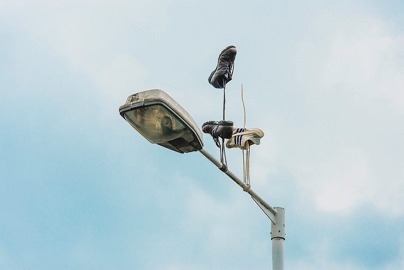 Pejac