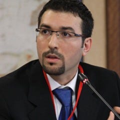 تفكيك المزاعم حول دور تركيا في معارك حلب الأخيرة