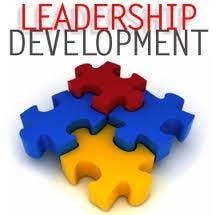 leadership-development